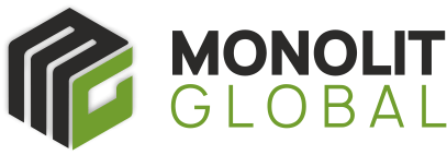 Monolit Global Sp. z o.o.