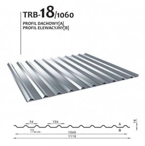 TRB - 18/1060