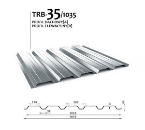 TRB - 35/1035
