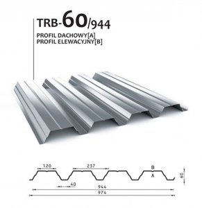 TRB - 60/944