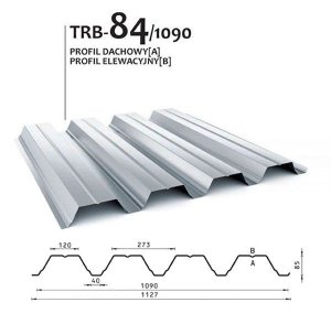 TRB - 84/1090